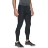 Under Armour Men's HG Armour 2.0 Legging -Regatta Store go 064254 a