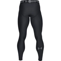 Under Armour Men's HG Armour 2.0 Legging -Regatta Store go 064254 d