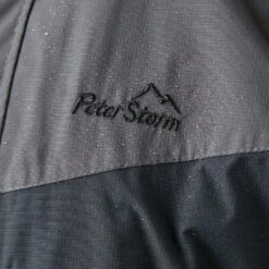 Men's Lakeside III 3-in-1Waterproof Jacket -Regatta Store go 071931 j