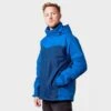 Men's Lakeside III 3-in-1Waterproof Jacket -Regatta Store go 071932 a