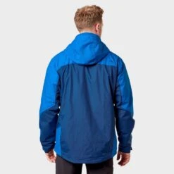 Men's Lakeside III 3-in-1Waterproof Jacket -Regatta Store go 071932 b