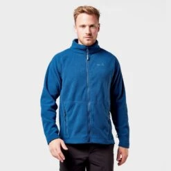 Men's Lakeside III 3-in-1Waterproof Jacket -Regatta Store go 071932 d