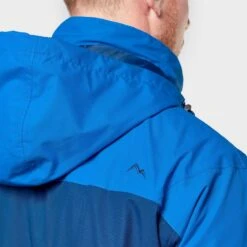 Men's Lakeside III 3-in-1Waterproof Jacket -Regatta Store go 071932 h