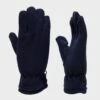 Unisex Thinsulate™ Fleece Gloves -Regatta Store go 073454 a