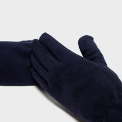 Unisex Thinsulate™ Fleece Gloves 8 Unisex Thinsulate™ Fleece Gloves -Regatta Store go 073454 c