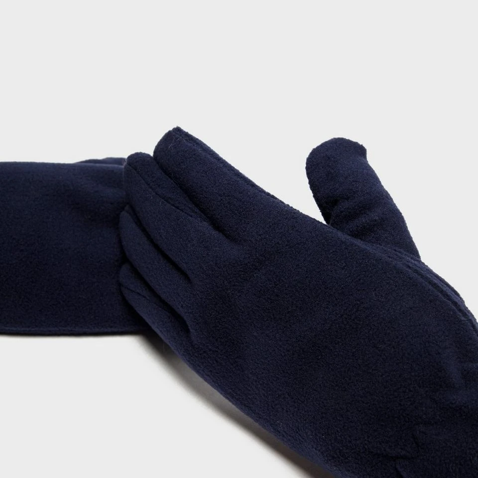 Unisex Thinsulate™ Fleece Gloves 5 Unisex Thinsulate™ Fleece Gloves - Image 3