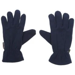 Unisex Thinsulate™ Fleece Gloves 9 Unisex Thinsulate™ Fleece Gloves -Regatta Store go 073454 z