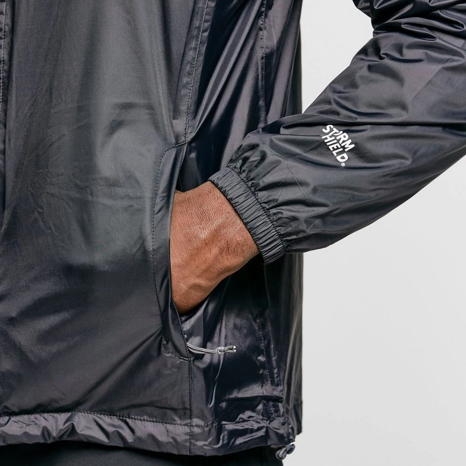 Packable Jacket 8 Packable Jacket - Image 6