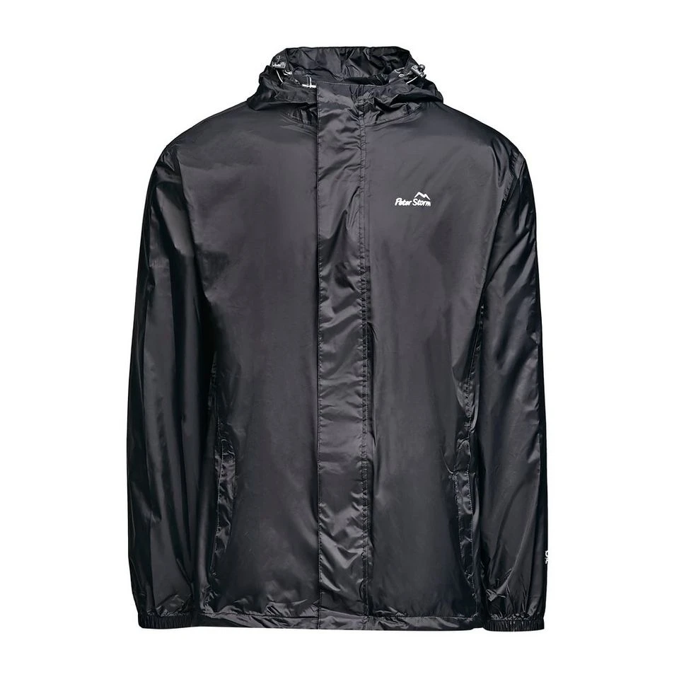 Packable Jacket 11 Packable Jacket - Image 9