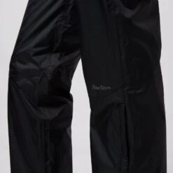 Womens Tempest Waterproof Trousers -Regatta Store go 073874 d