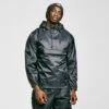 Men's Packable Cagoule