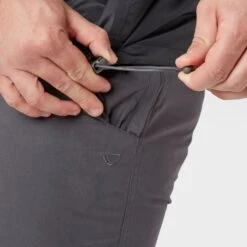 Men's Packable Cagoule -Regatta Store go 073927 f