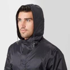 Men's Packable Cagoule -Regatta Store go 073927 g