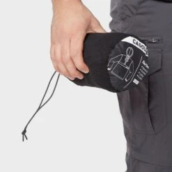 Men's Packable Cagoule -Regatta Store go 073927 i