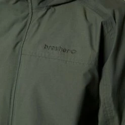 Men’s Grisedale Waterproof Jacket -Regatta Store go 074080 e