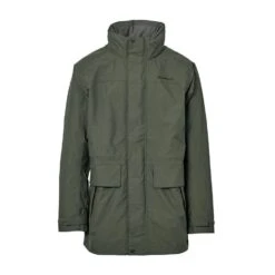 Men’s Grisedale Waterproof Jacket -Regatta Store go 074080 u
