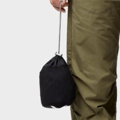 Women's Packable Waterproof Trousers -Regatta Store go 074227 f