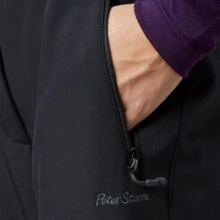 Women's Softshell Trousers -Regatta Store go 074304 d