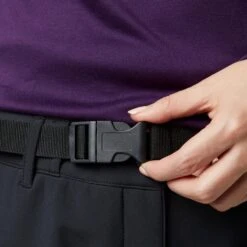 Women's Softshell Trousers -Regatta Store go 074304 e