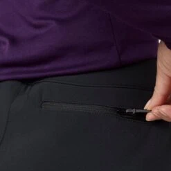 Women's Softshell Trousers -Regatta Store go 074304 f