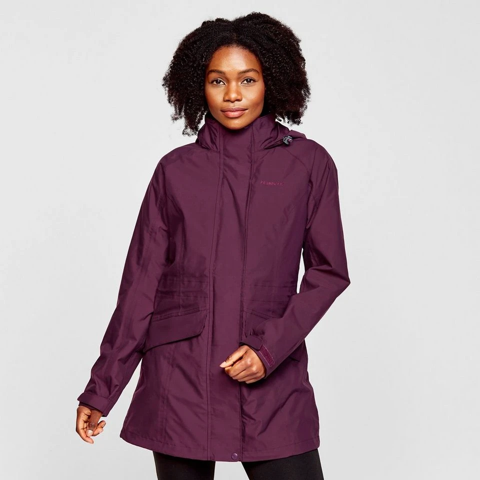 Women's Grisedale Jacket 3 Women's Grisedale Jacket
