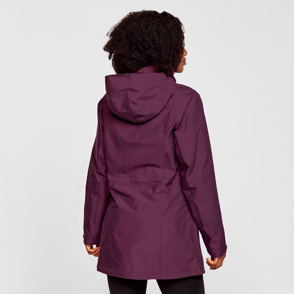 Women's Grisedale Jacket 4 Women's Grisedale Jacket - Image 2