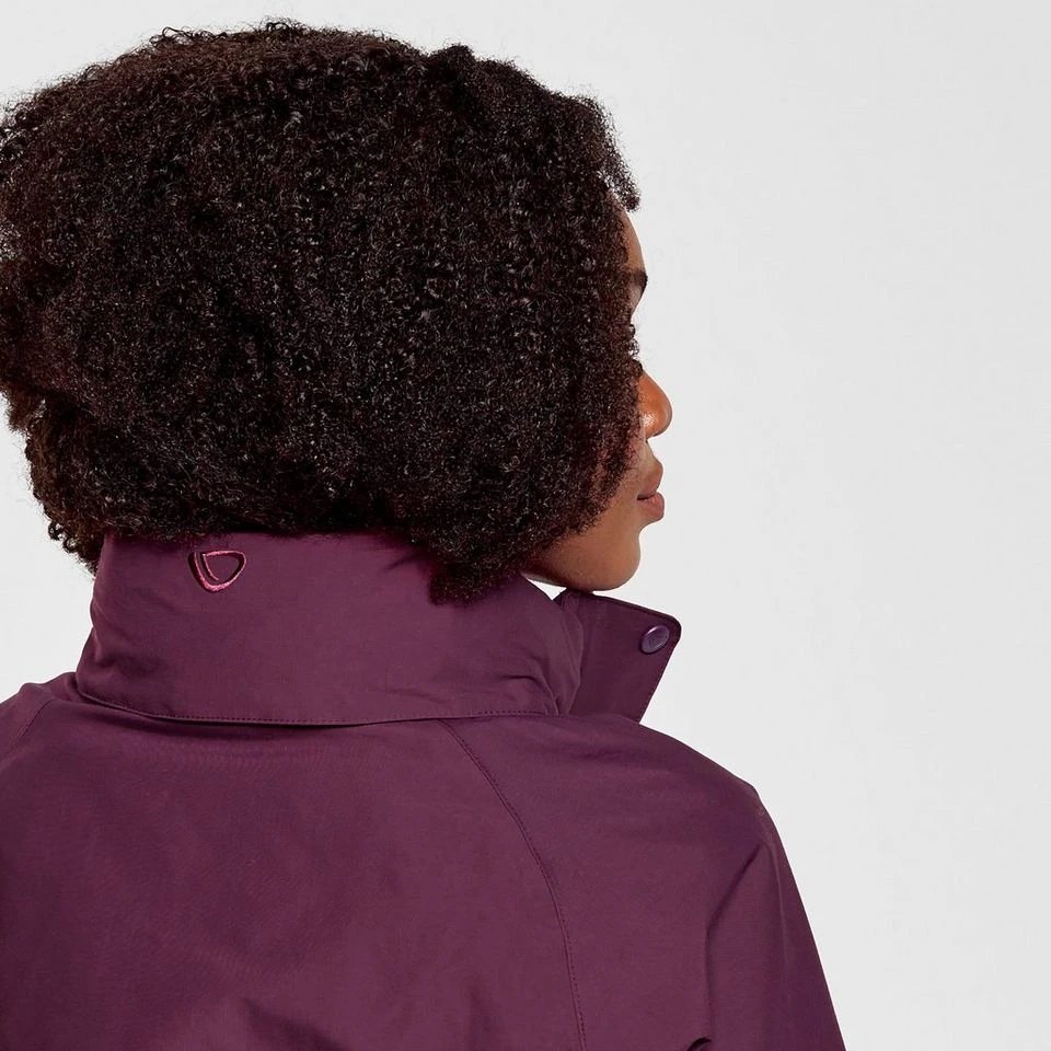 Women's Grisedale Jacket 9 Women's Grisedale Jacket - Image 7