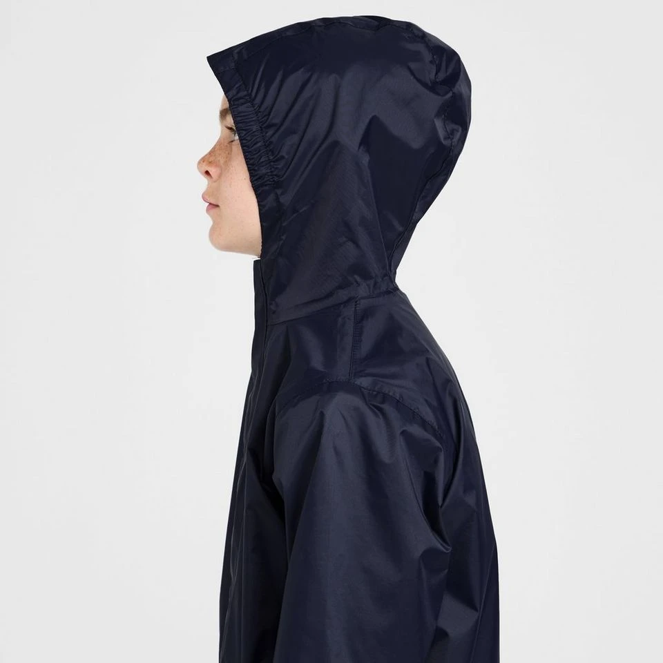 Kids' Unisex Packable Waterproof Jacket 7 Kids' Unisex Packable Waterproof Jacket - Image 5