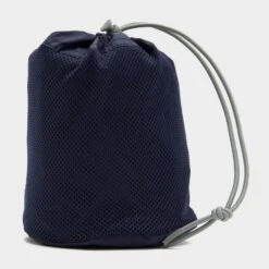 Kids' Unisex Packable Waterproof Jacket 16 Kids' Unisex Packable Waterproof Jacket -Regatta Store go 074889 g