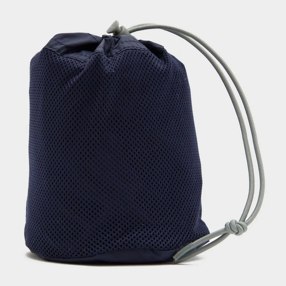 Kids' Unisex Packable Waterproof Jacket 9 Kids' Unisex Packable Waterproof Jacket - Image 7