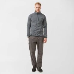 Marmot Men’s 1/2 Zip Fleece Jacket 10 Marmot Men’s 1/2 Zip Fleece Jacket -Regatta Store go 075301 c