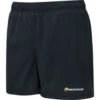 Montane Women's Claw Shorts -Regatta Store go 076098 a