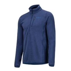 Marmot Men's Preon Half Zip -Regatta Store go 076163 u