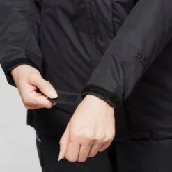 Women's Downpour Waterproof Jacket -Regatta Store go 077067 f