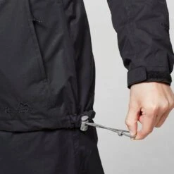 Women's Downpour Waterproof Jacket -Regatta Store go 077067 g