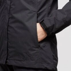 Women's Downpour Waterproof Jacket -Regatta Store go 077067 h