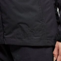 Women's Downpour Waterproof Jacket -Regatta Store go 077067 i