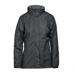 Women's Downpour Waterproof Jacket -Regatta Store go 077067 u