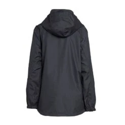 Women's Downpour Waterproof Jacket -Regatta Store go 077067 v