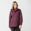 Women’s Downpour Waterproof Jacket -Regatta Store go 077076 a