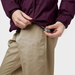 Women’s Downpour Waterproof Jacket 18 Women’s Downpour Waterproof Jacket -Regatta Store go 077076 g