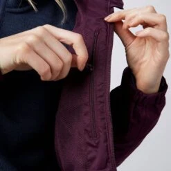 Women’s Downpour Waterproof Jacket 20 Women’s Downpour Waterproof Jacket -Regatta Store go 077076 i