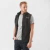 Berghaus Men's Prism PT Vest IA -Regatta Store go 077080 a