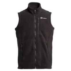 Berghaus Men's Prism PT Vest IA -Regatta Store go 077080 f