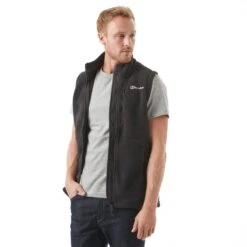 Berghaus Men's Prism PT Vest IA -Regatta Store go 077080 z