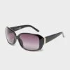 Women’s Square Sunglasses