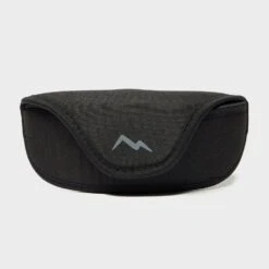 Women’s Square Sunglasses -Regatta Store go 077184 d