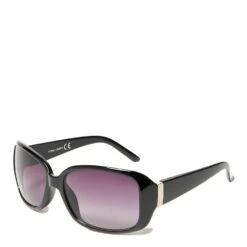 Women’s Square Sunglasses -Regatta Store go 077184 z