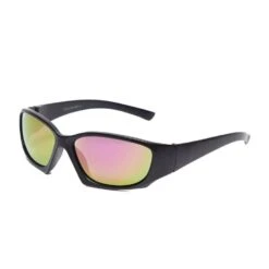 Kids’ Square Wrap-Around Sunglasses -Regatta Store go 077188 z