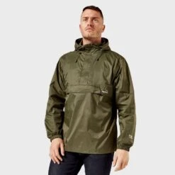 Packable Cagoule -Regatta Store go 078200 d